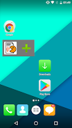 Voice Notebook speech to text Mod Captura de pantalla 1