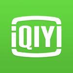 iQIYI - 아시아 드라마, 애니메이션, 예능