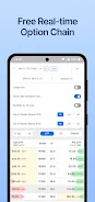 Sensibull for Options Trading スクリーンショット 2