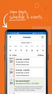 Paycor Mobile Screenshot 3
