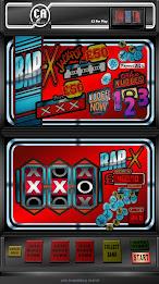 Bar X Slot UK Slot Machines Captura de tela 4