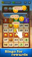 Cash Carnival - Money Games Скриншот 3