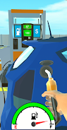 Gas Station Inc. Скриншот 2
