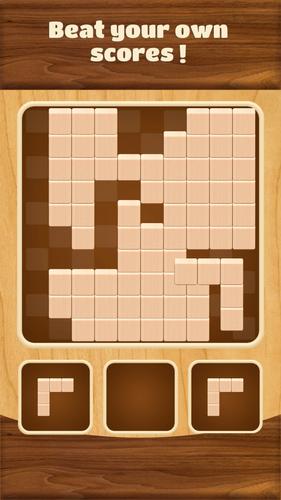 Puzzle Blast应用截图第3张