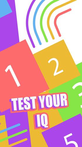 Number Puzzle Match 3 Captura de pantalla 3