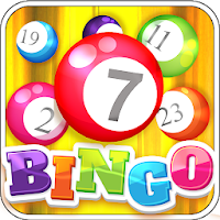 New Bingo Cards Game Free