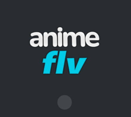 Animeflv Watch Anime Online 스크린샷 3