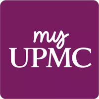 MyUPMC