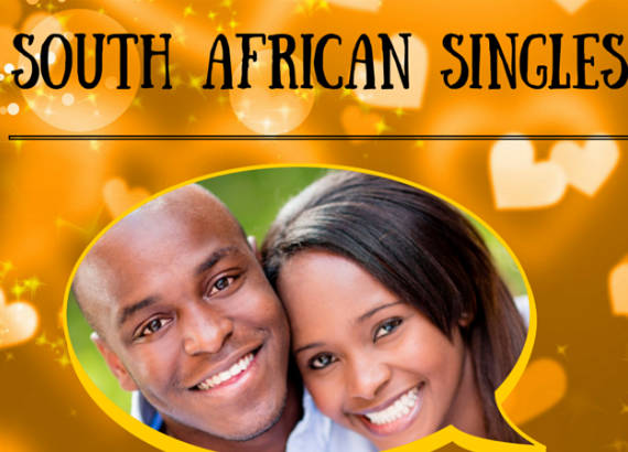 South African Singles Скриншот 2