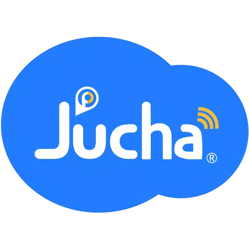 JUCHA