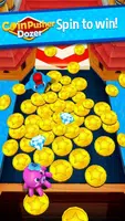 Coin Pusher Fever Captura de pantalla 3