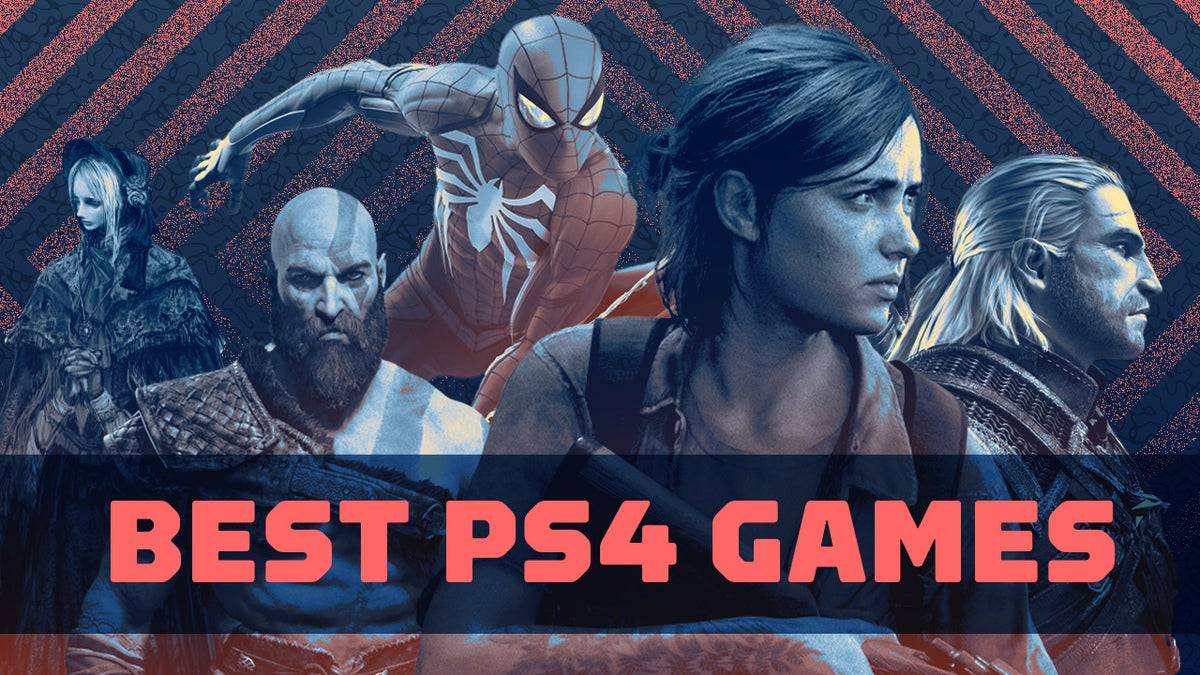 Sony Streamlines PlayStation Plus Offerings in 2023