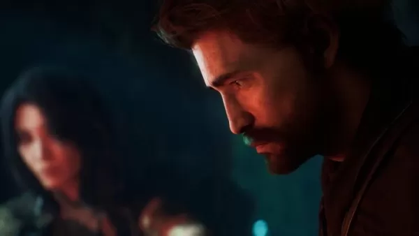 El nuevo juego del veterano de Ubisoft aspira al GotY de 2025