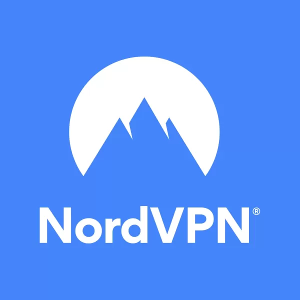 As melhores VPNs para jogos em 2025