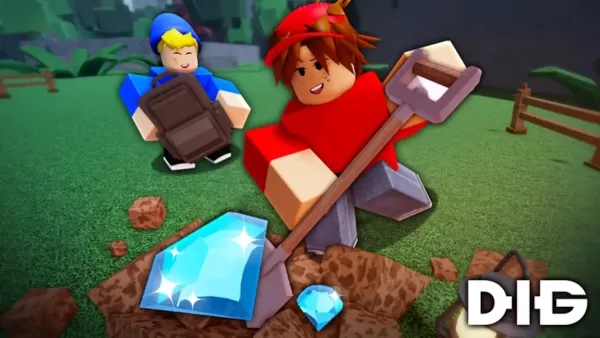 Roblox Essential Tips for Beginners