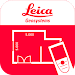 Leica DISTO™ Plan