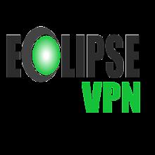 EclipseVPN (Made for IRAN)