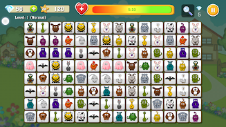 Onet Connect Pro Screenshot 4