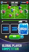 Football League Superstars Скриншот 3