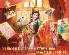 Call Me Emperor-Collab! Screenshot 1