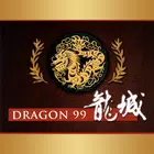 Dragon 99 Montclair Ordering