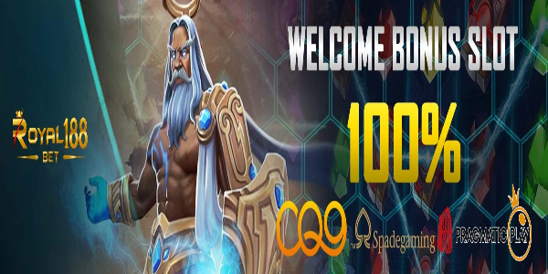 Royal188 스크린샷 1