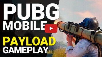 BETA PUBG MOBILE Screenshot 3