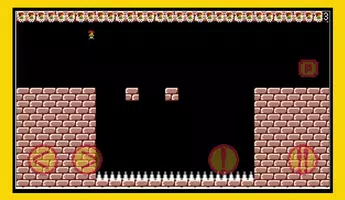 Trap Adventure 2應用截圖第2張