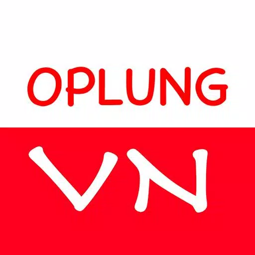 OPLUNGVN - Design