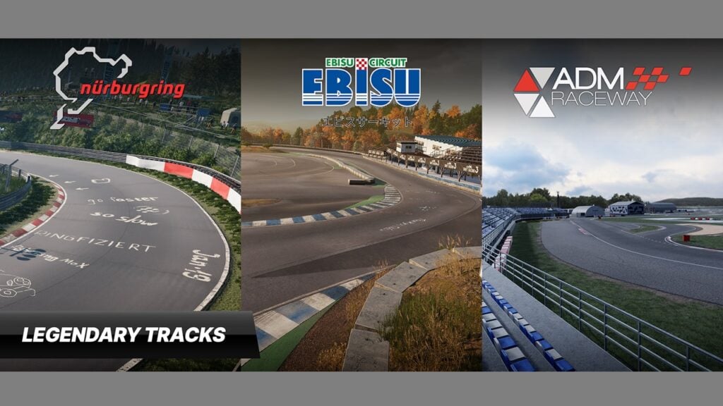 CarX Drift Racing 3 est lancé sur Android avec une expérience améliorée