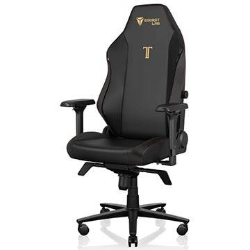 Secretlab's President Day Sale: Huge Savings on 2025's Top Gaming Chairs