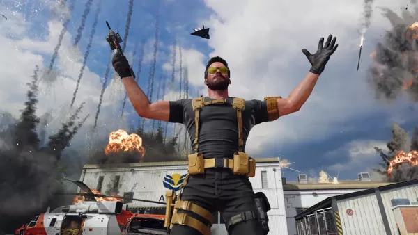 Konsolenpreissteigerungen und GTA 6: Was kommt als Nächstes für die Spielkosten?