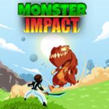 Monster Impact