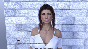 Summer Crush – Chapter 6 Screenshot 2