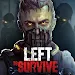 Left to Survive: Зомби-шутер