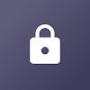 Vortex VPN: Browse all web