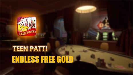 Teen Patti VS應用截圖第1張