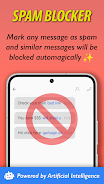 Smart Messages Screenshot 2