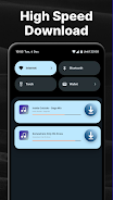 Music Download Mp3 Capture d'écran 2