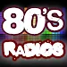 80s Music Radios