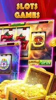 Juwa 777 Online: casino ayuda Screenshot 2