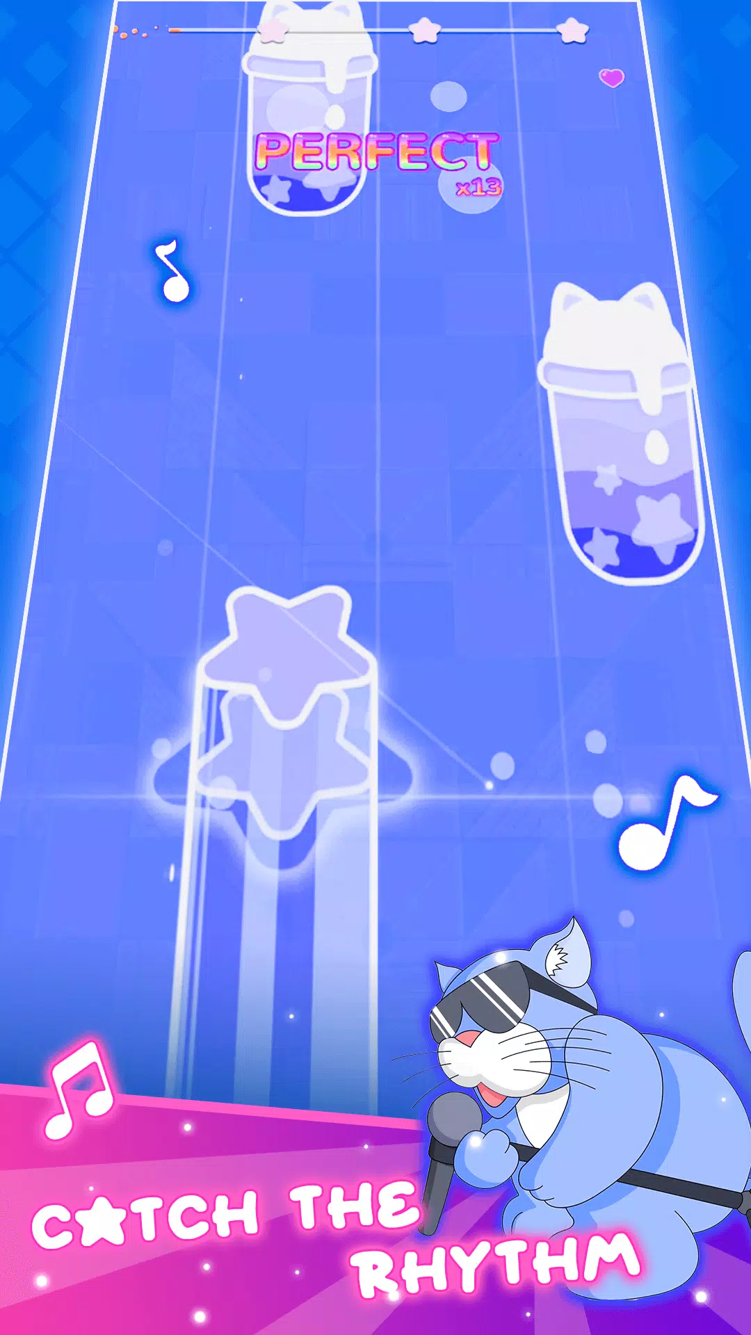 Dream Notes スクリーンショット 4