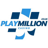 PlayMillion: Real Money Slots