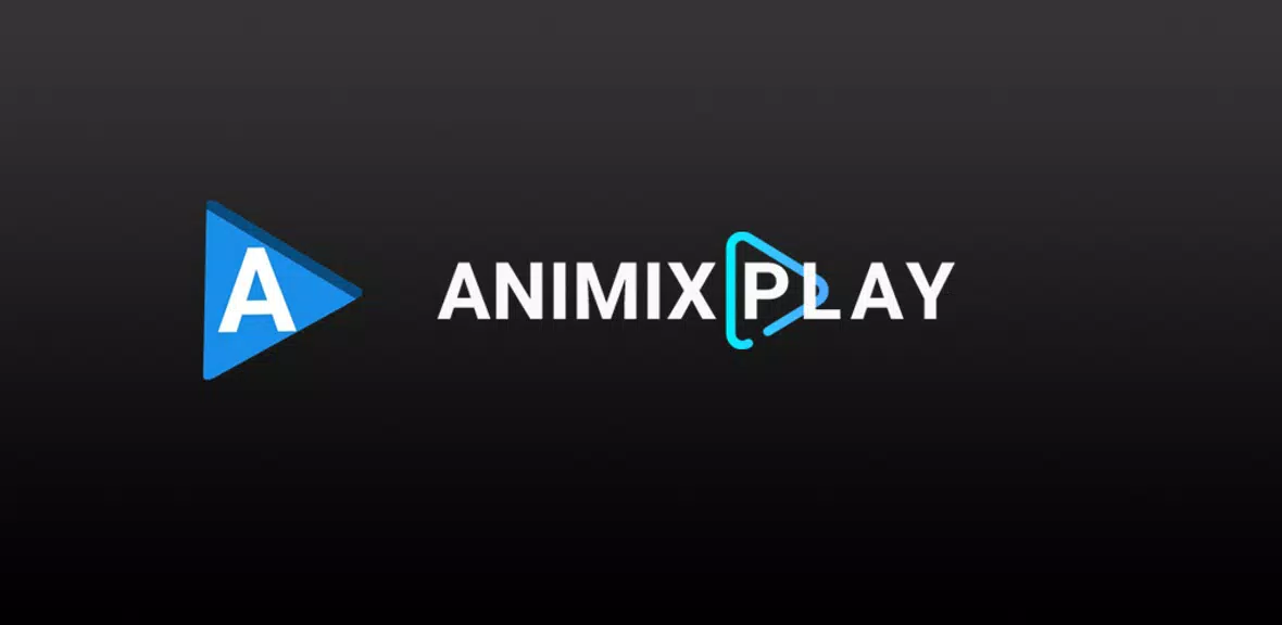 Animixplay - Watch Anime Free Screenshot 1