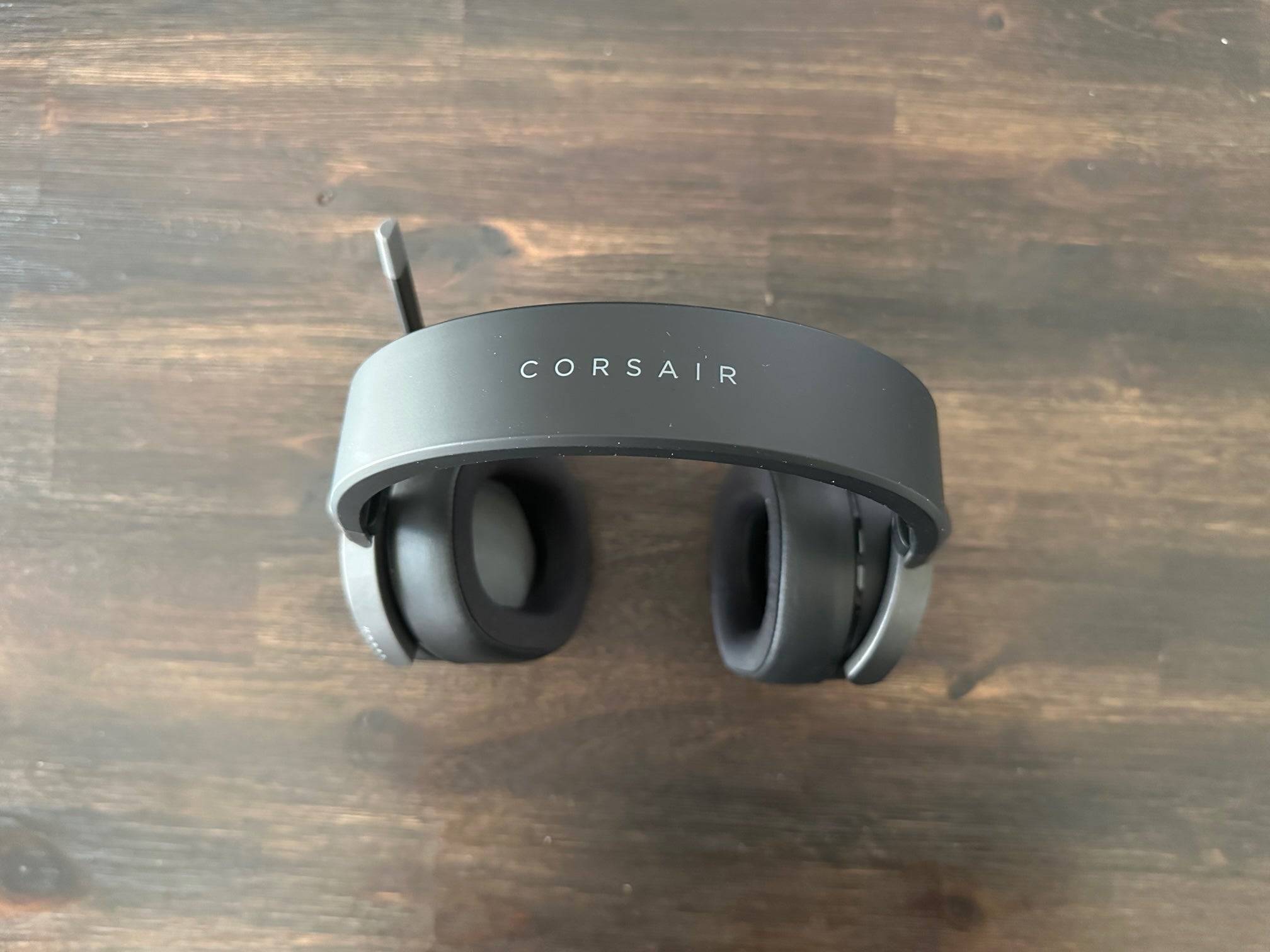 Corsair HS65 이미지