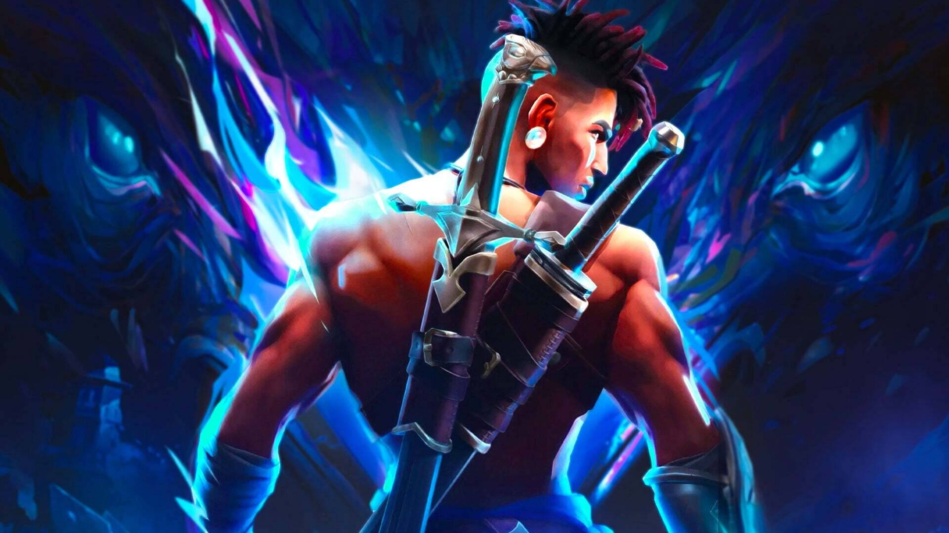 Раскрыты игры PS Plus за март 2025 года