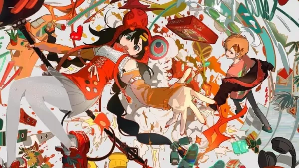 Tokyo Game Show 2025 | Everything We Know