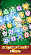 Chip Leader Glory Screenshot 4