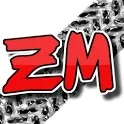 ZMadness - Top-down zombie sho