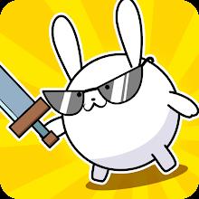 Battle! Bunny : Tower Defense